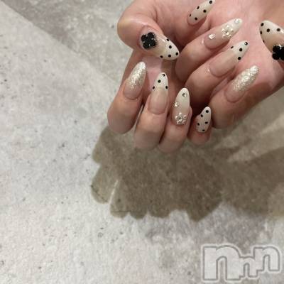 ܱХ顦() (23)612̥֥💅✨