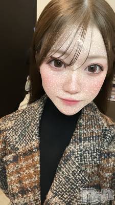 ܱХ顦() (23)112̥֥☃️