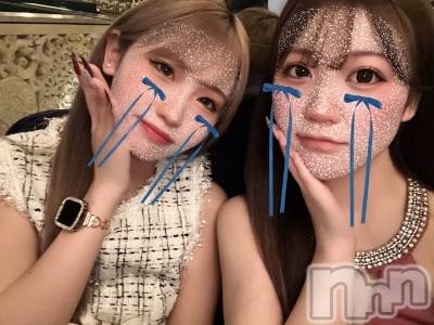 ܱХ顦() (23)28̥֥(*^^)v