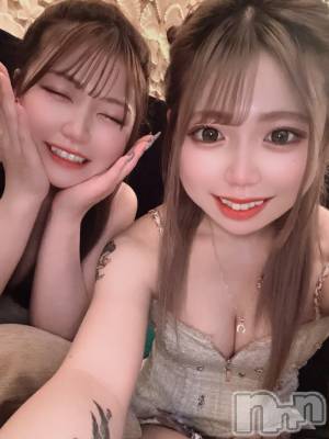 ܱХ顦() (23)226̥֥()