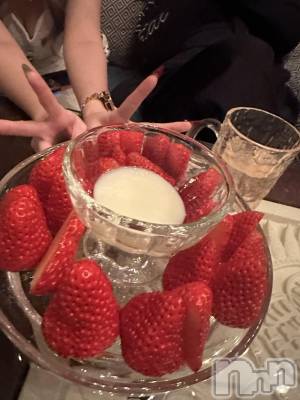 ܱХ顦() (23)227̥֥֥🍓
