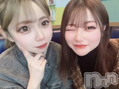 ܱХ顦() (23)311̥֥֥ϥåԡ😸