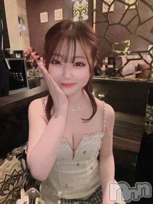 ܱХ顦() (23)314̥֥(*^^*)