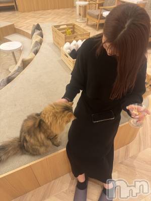 ܱХ顦() (23)317̥֥😸