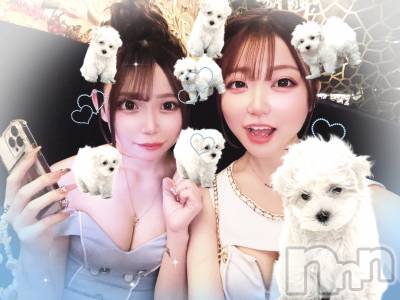 ܱХ顦() (23)44̥֥🐶⭐