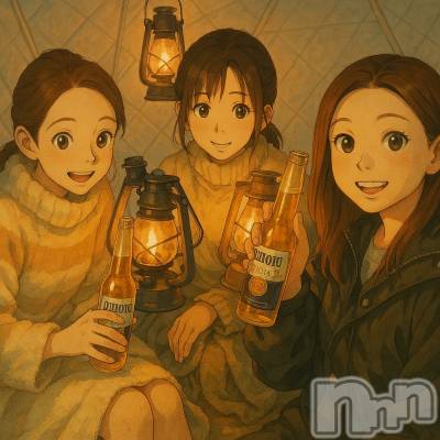 ܱХ顦() (23)415̥֥🏕
