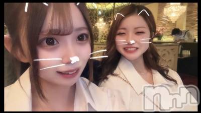 ܱХ顦() (23)428̥֥(*^^*)