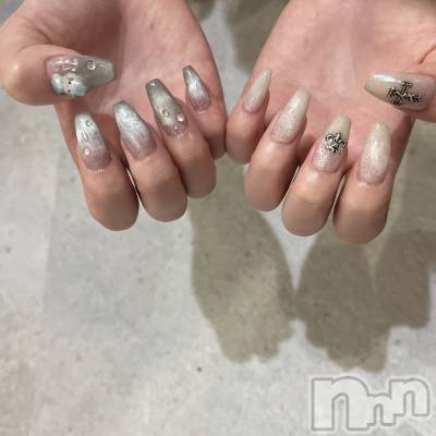 ܱХ顦() (23)65̥֥💅