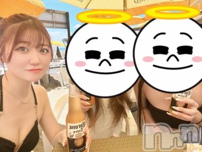 ܱХ顦() (23)724̥֥🌊🐬🏝