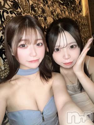 ܱХ顦() (23)812̥֥✌(><)✌