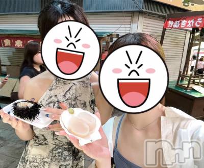 ܱХ顦() (23)828̥֥🐟🐠🐡🐙🐬
