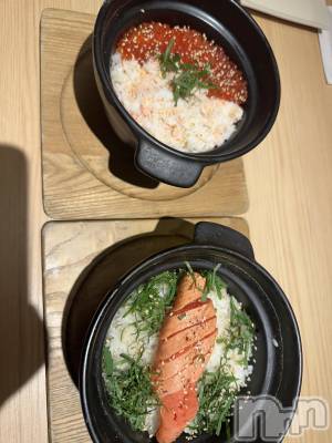 ܱХ顦() (23)910̥֥🍚🍚🍚