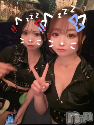 ܱХ顦() (23)115̥֥👮🏻