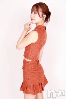 ܱХ顦() (23)117̥֥🆕