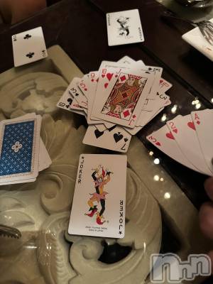 ܱХ顦() (23)1114̥֥🂱🂢🃓🃄