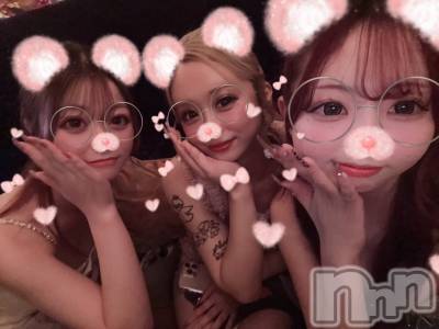 ܱХ顦() (23)1125̥֥⛄️