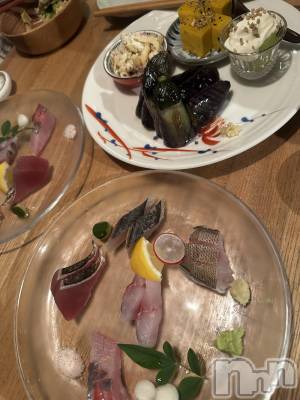 ���ܱ�������Х��顦���������(�����) ���(23)��11��28���̥�֥�����😋🍴��