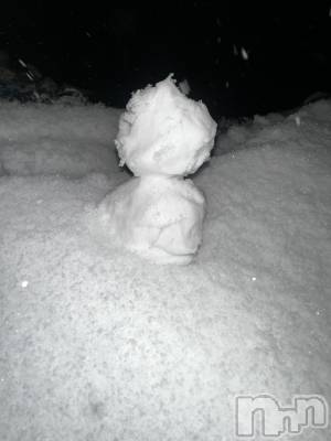 ���ܱ�������Х��顦���������(�����) ���(25)��1��29���̥�֥�����☃️��