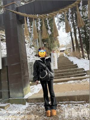 ���ܱ�������Х��顦���������(�����) ���(25)��2��4���̥�֥�����😇✨🙏��