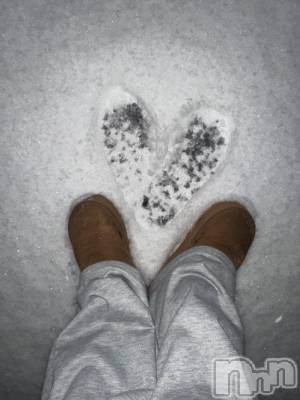 ���ܱ�������Х��顦���������(�����) ���(25)��2��12���̥�֥�����⛄️��