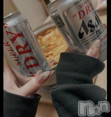 ���ܱ�������Х��顦���������(�����) ���(25)��2��25���̥�֥�����🍲��