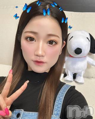 ܱХ顦() (23)512̥֥512 1426ʬμ̥֥