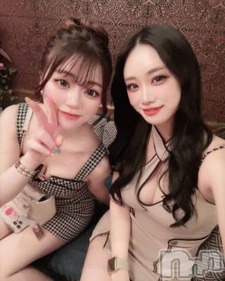 ܱХ顦() (23)523̥֥523 1646ʬμ̥֥