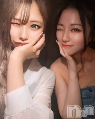 ܱХ顦() (23)87̥֥87 1945ʬμ̥֥