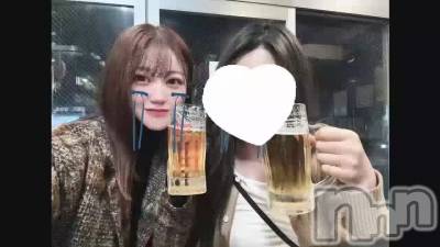 🍻