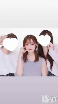 (*^^)v