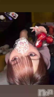 🍎🍭