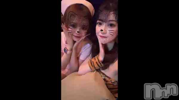 &#x1F42F;&#x1F489;&#x1F498;