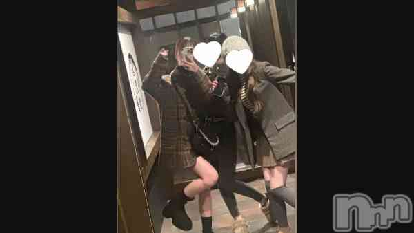 &#x1F3C3;&#x200D;&#xFE0F;