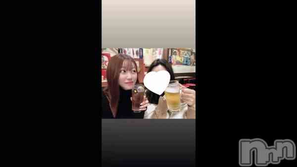 &#x1F37B;