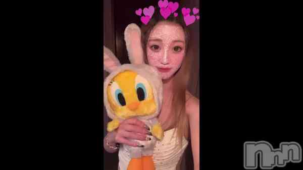 &#x1F423;&#x1F425;