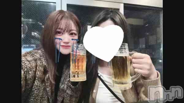 &#x1F37B;