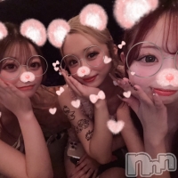 ���ܱ�������Х��顦����� ����(�����) ����11��25���̥�֥�����⛄️��