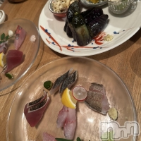 ���ܱ�������Х��顦����� ����(�����) ����11��28���̥�֥�����😋🍴��