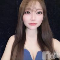 (23) Ĺ158cmܱХ顦 ()ҡ