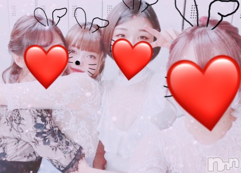ᥭХ顦CLUB ASLI(֥) 2023ǯ916̥֥ǤȤ❣️̿ǯǤߤʿʧλΡС