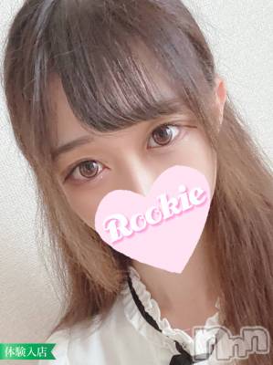 なのか☆清涼感抜群女子大生(19) 身長165cm、スリーサイズB88(F).W57.H85。長岡デリヘル ROOKIE(ルーキー)在籍。
