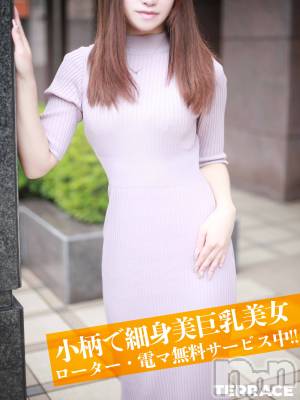 のあ◆細身キレカワ美女(25) 身長150cm、スリーサイズB88(E).W56.H84。長岡デリヘル TERRACE(テラス)在籍。