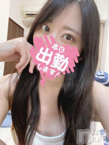 長岡デリヘルROOKIE(ルーキー) シロナ☆完全アイドル級美女(22)の9月28日写メブログ「最終日🌟」