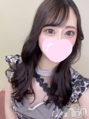 長岡デリヘル ROOKIE(ルーキー) シロナ☆完全アイドル級美女(22)の1月17日写メブログ「楽しみ♡」