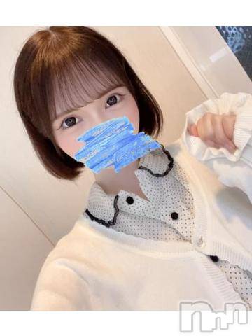 新潟デリヘルMinx(ミンクス) 渚(22)の9月23日写メブログ「おれい♡」