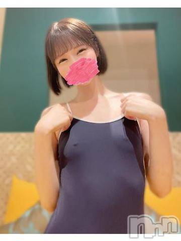 新潟デリヘルMinx(ミンクス) 渚(22)の9月27日写メブログ「おれい♡」