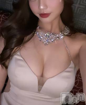 Ʋˤ륭Х顦֡THE LOUNGE (饦󥸥ե)פΥ㥹ȡ֤פξҲ