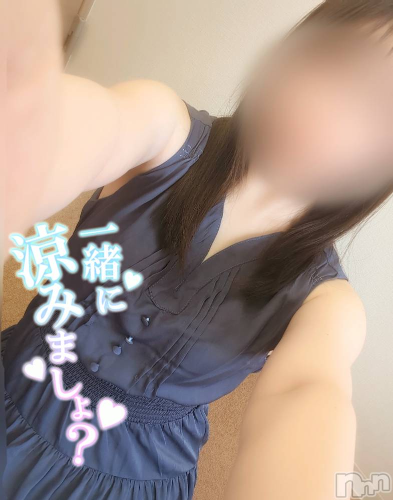 新潟人妻デリヘル新潟の可憐な妻たち～秘密の逢瀬～(ニイガタノカレンナツマタチ～ヒミツノオウセ～) 姫宮 はる(25)の6月29日写メブログ「3ヶ月以内の更新はありません。」