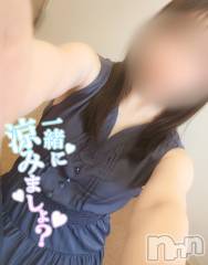 新潟人妻デリヘル新潟の可憐な妻たち～秘密の逢瀬～(ニイガタノカレンナツマタチ～ヒミツノオウセ～) 姫宮 はる(25)の6月29日写メブログ「3ヶ月以内の更新はありません。」