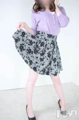 姫宮　はる(25) 身長157cm、スリーサイズB84(C).W59.H87。新潟人妻デリヘル 新潟の可憐な妻たち～秘密の逢瀬～(ニイガタノカレンナツマタチ～ヒミツノオウセ～)在籍。